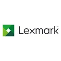 Ηλεκτρονικό ανταλλακτικό για Lexmark 41X1359
