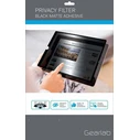 eSTUFF Privacy Screen Protector for iPad Pro 12.9 2018