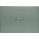 Acer Cover Bezel for Notebook