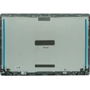 Acer Cover Bezel for Notebook
