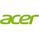 Acer Cover Bezel for Notebook