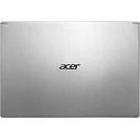 Acer Cover Bezel for Notebook