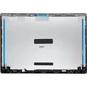 Acer Cover Bezel for Notebook