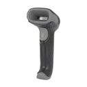 Honeywell Σαρωτής Χειρός Voyager XP 1472G 2D QR