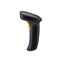 Honeywell Σαρωτής Χειρός Voyager XP 1472G 2D QR