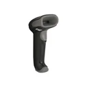 Honeywell Σαρωτής Χειρός Voyager XP 1472G 2D QR
