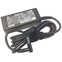 HP Laptop Charger 45W 19.5V 2.31A