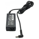 HP Laptop Charger 45W 19.5V 2.31A