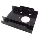CoreParts Adapter Black KIT880