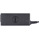 Dell Φορτιστής Laptop 45W 19.5V με Αποσπώμενο Καλώδιο Τροφοδοσίας