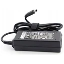 Dell Φορτιστής Laptop 45W 19.5V με Αποσπώμενο Καλώδιο Τροφοδοσίας