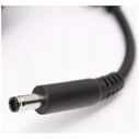 Dell Φορτιστής Laptop 45W 19.5V με Αποσπώμενο Καλώδιο Τροφοδοσίας