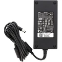 Dell Φορτιστής Laptop 180W 19.5V με Αποσπώμενο Καλώδιο Τροφοδοσίας 3XYY8