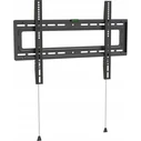 Vivolink TV Mount Wall Mount Slim L Up To VESA 600x400 50kg