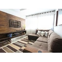 Vivolink TV Mount Wall Mount Slim L Up To VESA 600x400 50kg