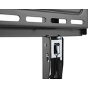 Vivolink TV Mount Wall Mount Slim L Up To VESA 600x400 50kg