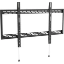 Vivolink TV Wall Mount VLMW60100