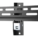 Vivolink TV Wall Mount VLMW60100
