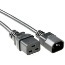 MicroConnect Network Cable PE0191420