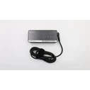 Lenovo Metatropeis - Antaptorres Ac Adapter