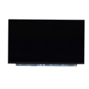Lenovo Computer Monitor 15.6 IPS LED 1920x1080 Matte 30 Pin