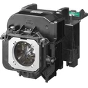 CoreParts Projector Lamp 320W 4000 Hours