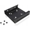 Lenovo ThinkCentre Tiny VESA Mount II (01EF310) - VESA Mount for ThinkCentre Tiny