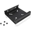 Lenovo Computer Monitor Stand Thinkcentre Tiny Vesa Mount Ii