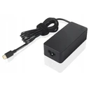 Lenovo Power Adapter 65W