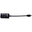 Lenovo Μετατροπείς Αντάπτορες Ethernet Lan Rj45 Display Port Adapter ThinkPad 01YU026