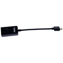 Lenovo Μετατροπείς Αντάπτορες Ethernet Lan Rj45 Display Port Adapter ThinkPad 01YU026