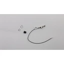 Lenovo Μετατροπείς Αντάπτορες Luxshare Tiny5 Bendable Sma Cable A Gap