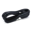 Lenovo Network Cable 00XL063