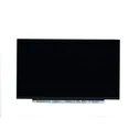 Lenovo Οθόνη Υπολογιστή IPS 1920x1080 για Laptop 01YN131