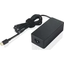 Lenovo Laptop Charger 65W 20V 3.25A