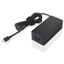 Laptop Adapter Lenovo 65W
