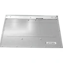 CoreParts Οθόνη Laptop 1920x1080 Matte 30 Pin MSC238F30-250M