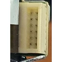 CoreParts Οθόνη Laptop 1920x1080 Matte 30 Pin MSC238F30-250M