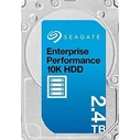 Seagate Σκληρός Δίσκος HDD Enterprise Performance 10k 2.4TB SAS 3.0 10000rpm 256MB Cache ST2400MM0129