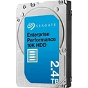 Seagate Σκληρός Δίσκος HDD Enterprise Performance 10k 2.4TB SAS 3.0 10000rpm 256MB Cache ST2400MM0129