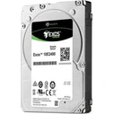 Seagate Σκληρός Δίσκος HDD Enterprise Performance 10k 2.4TB SAS 3.0 10000rpm 256MB Cache ST2400MM0129