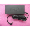 HP Laptop Charger 120W Without Power Cord