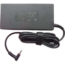 HP Laptop Charger 120W Without Power Cord