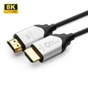 MicroConnect HDMI Cable