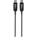 Microconnect Καλώδιο USB Αρσενικό σε USB Αρσενικό 15m