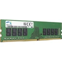 Samsung RAM DDR4 16GB 2666MHz for Server