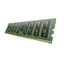 Samsung RAM DDR4 16GB 2666MHz for Server