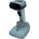 Zebra Scanner Χειρός Ασύρματο DS2278 HC