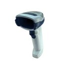 Zebra Scanner Χειρός Ασύρματο DS2278 HC