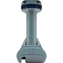 Zebra Scanner Χειρός Ασύρματο DS2278 HC